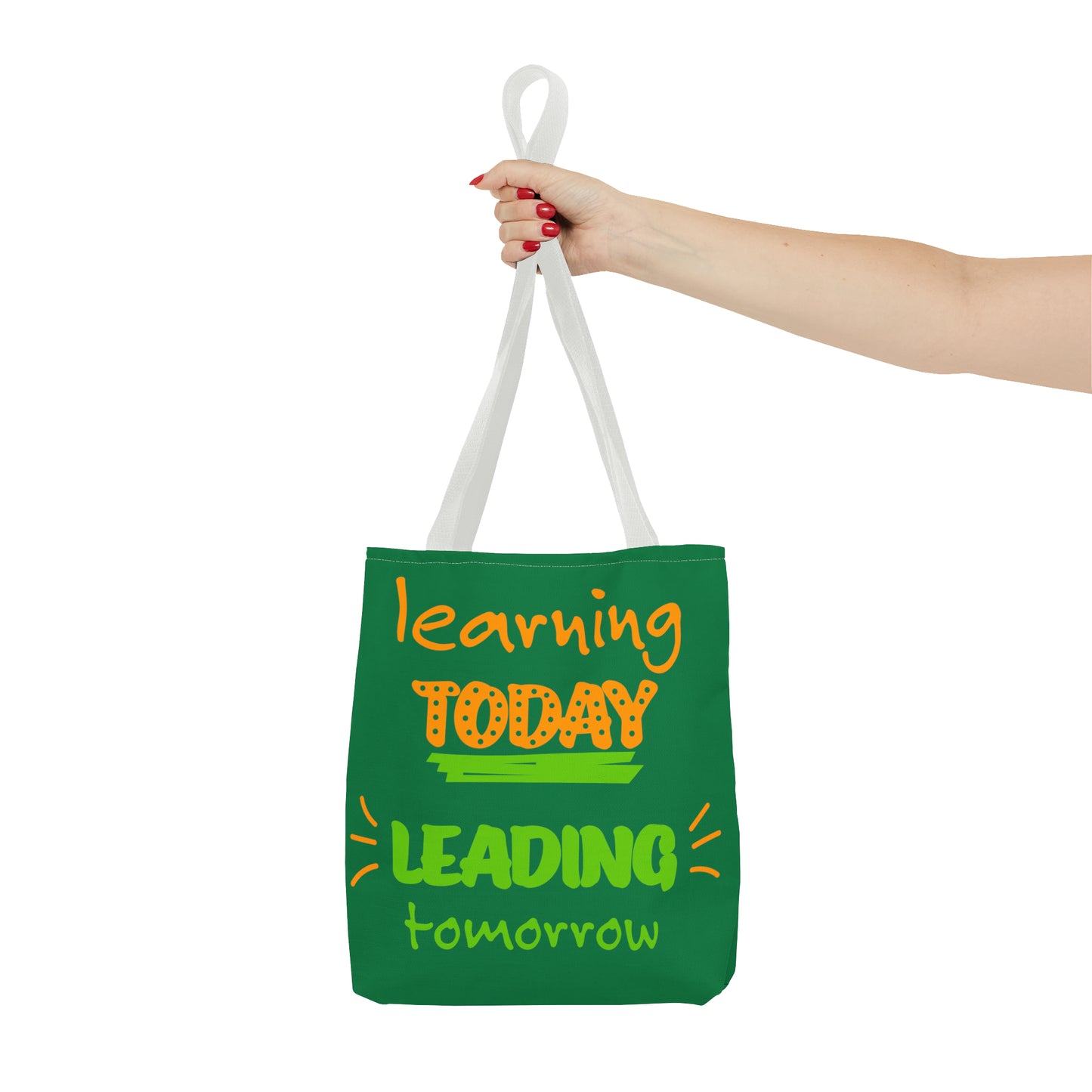 Tote bag for shopping,college,school,work,or going to the beach.