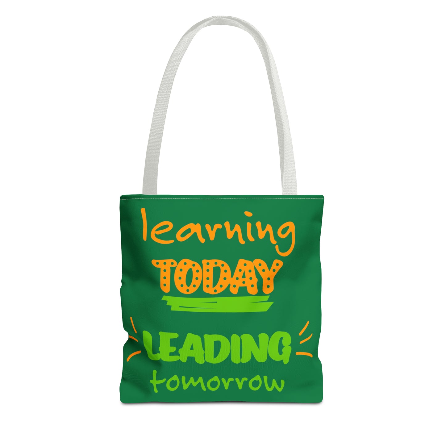 Tote bag for shopping,college,school,work,or going to the beach.