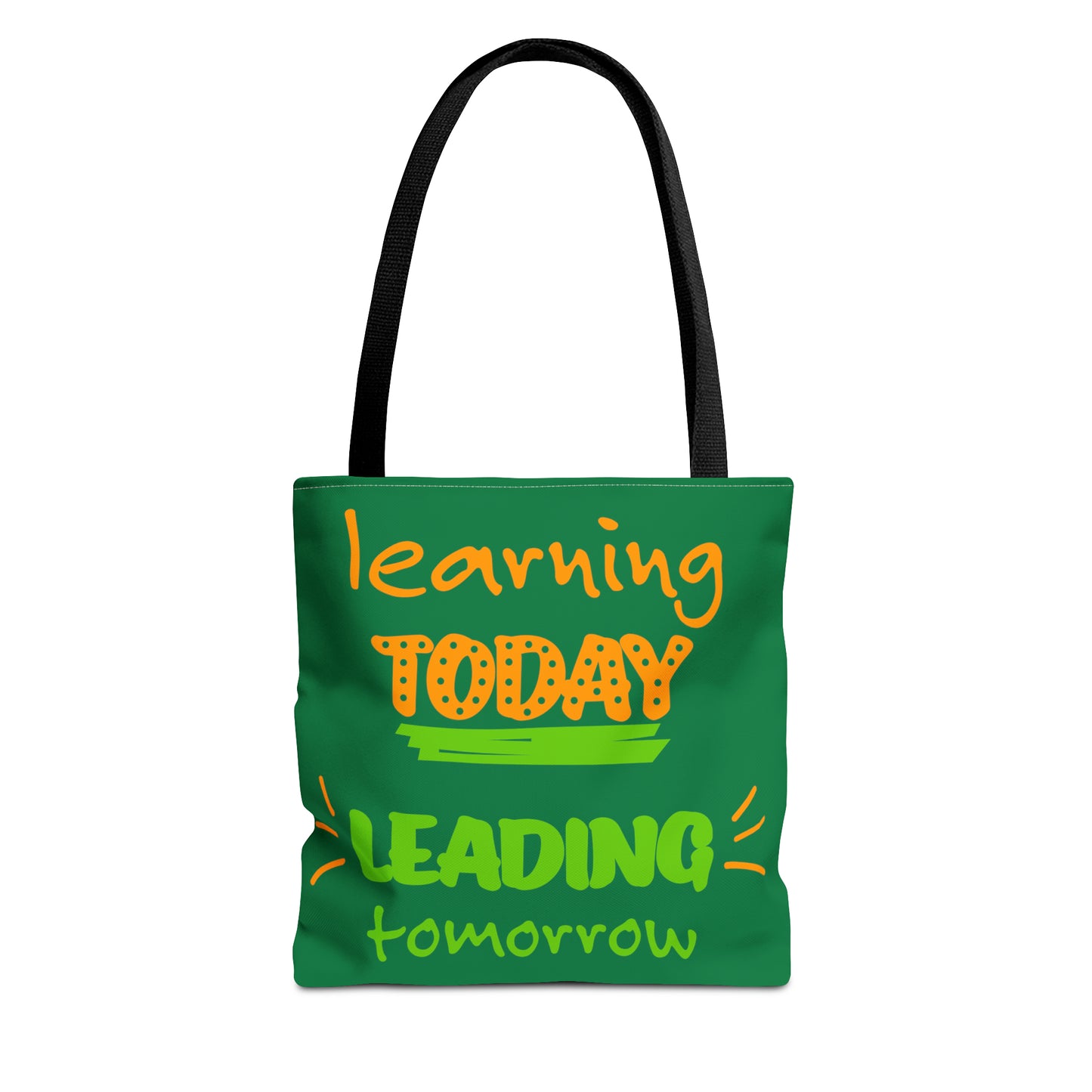 Tote bag for shopping,college,school,work,or going to the beach.