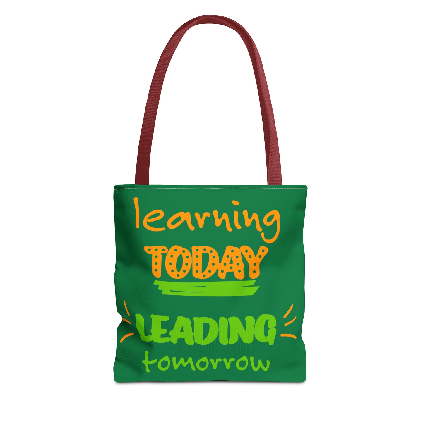 Tote bag for shopping,college,school,work,or going to the beach.