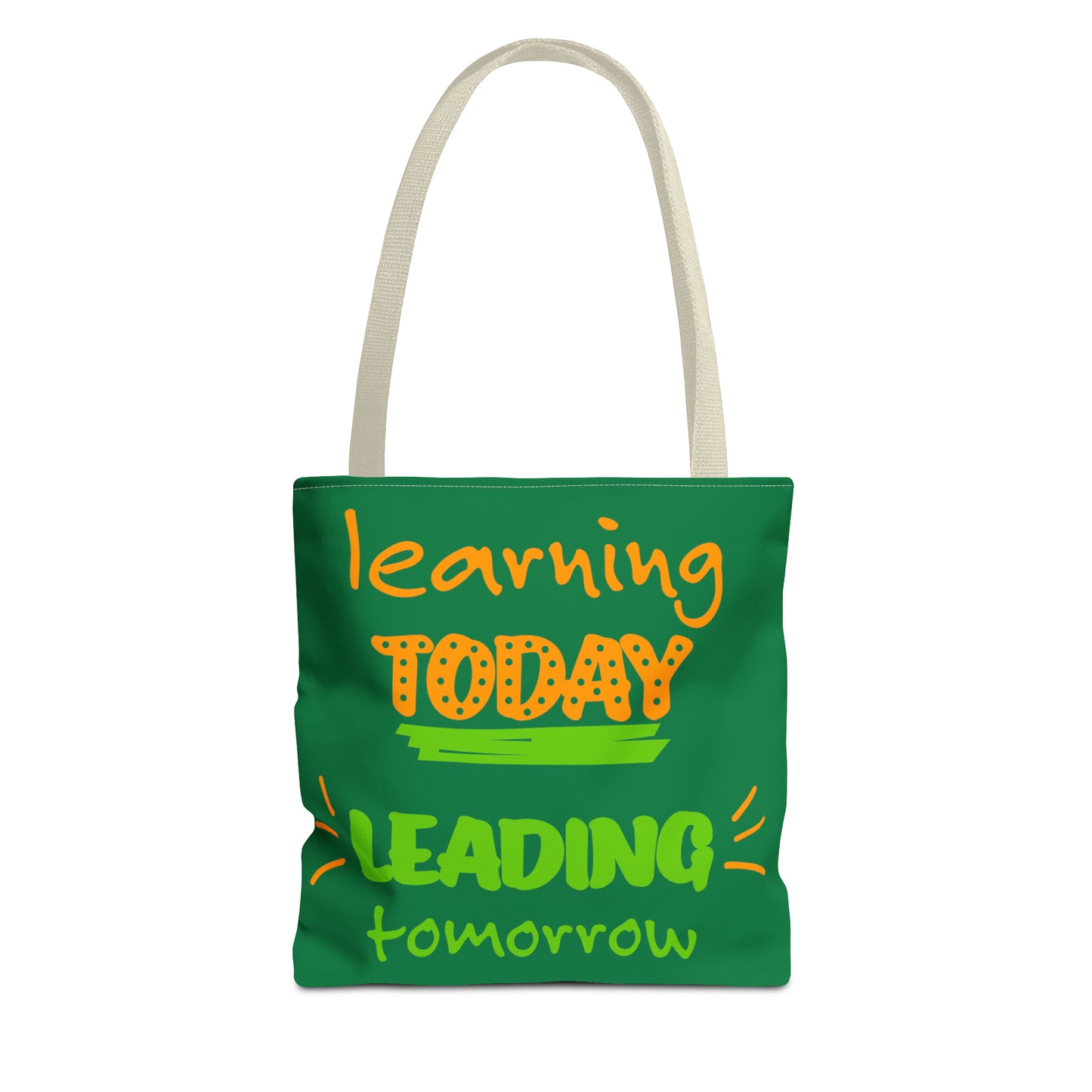 Tote bag for shopping,college,school,work,or going to the beach.