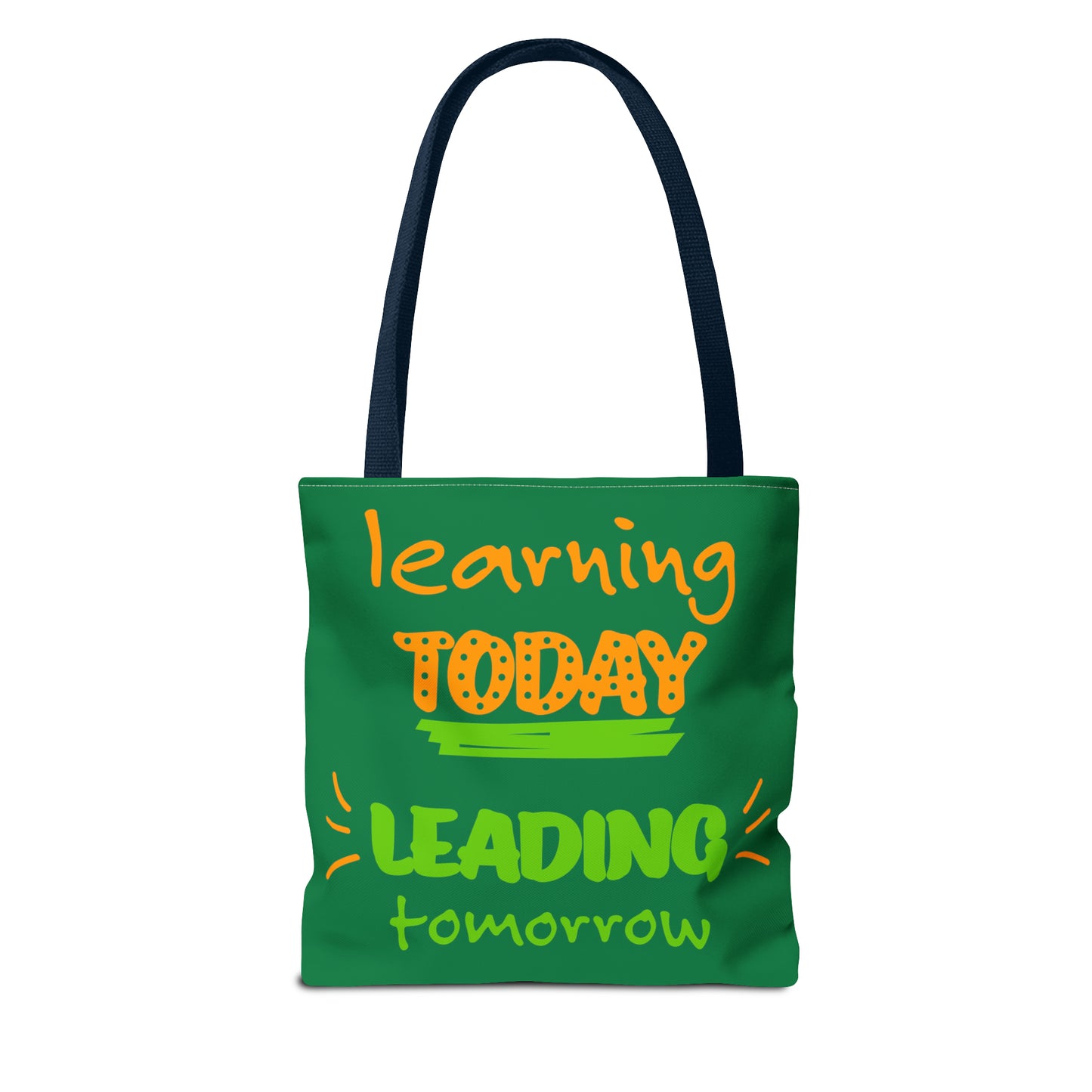 Tote bag for shopping,college,school,work,or going to the beach.