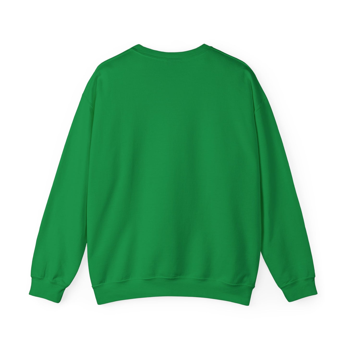 Saint Patricks Day Hoodie feeling Lucky Hoodie