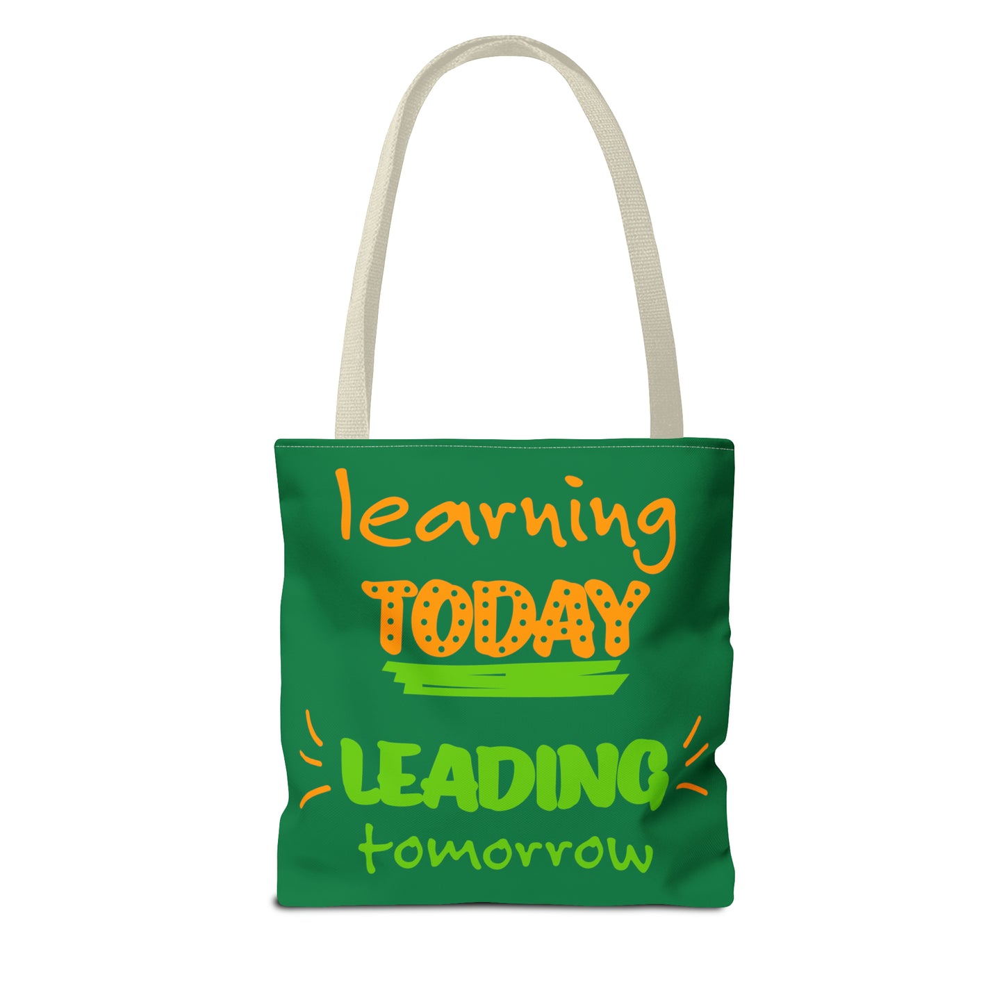 Tote bag for shopping,college,school,work,or going to the beach.
