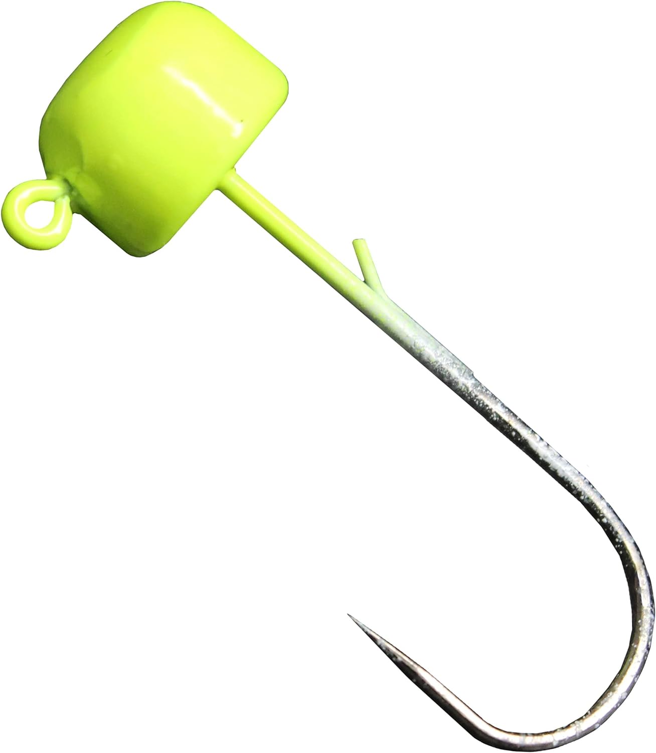 Z-MAN Finesse ShroomZ Jigheads Tackle