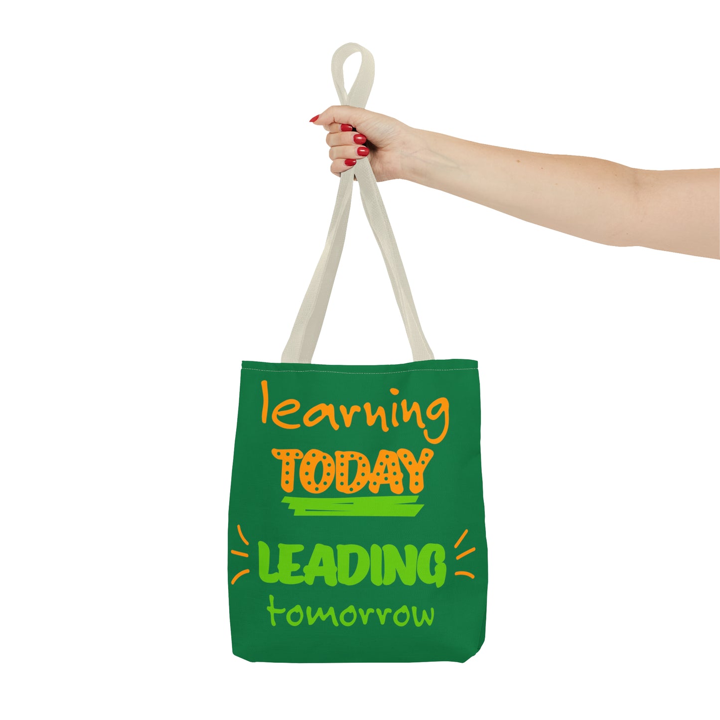 Tote bag for shopping,college,school,work,or going to the beach.