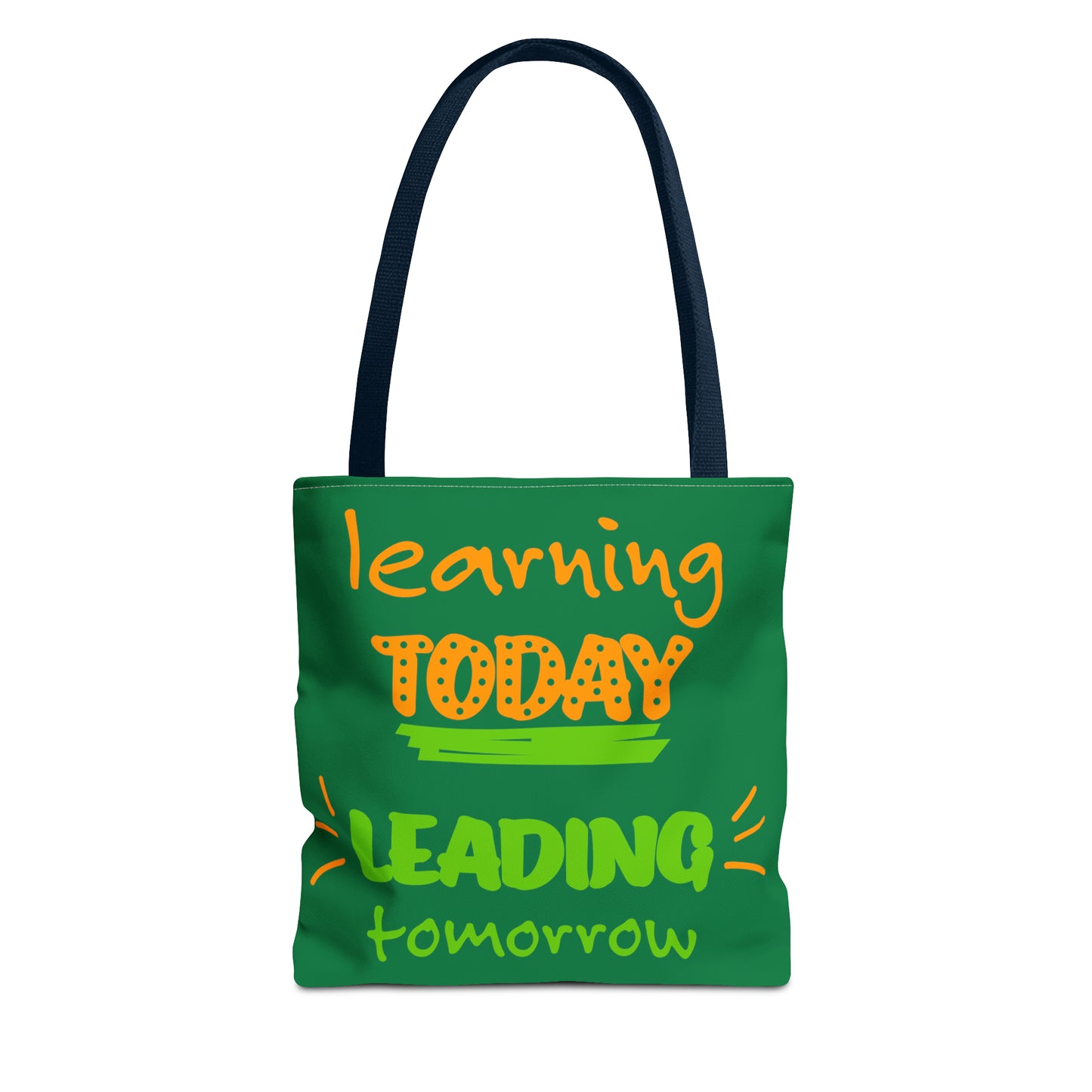 Tote bag for shopping,college,school,work,or going to the beach.