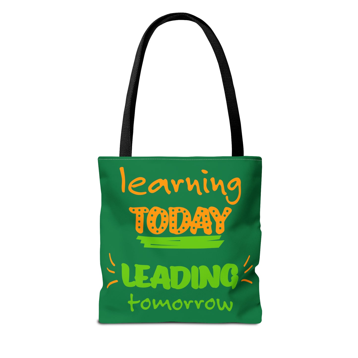 Tote bag for shopping,college,school,work,or going to the beach.