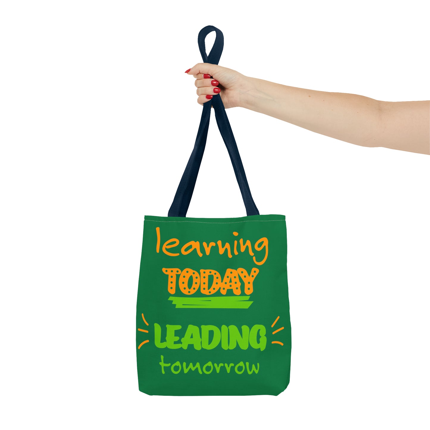Tote bag for shopping,college,school,work,or going to the beach.