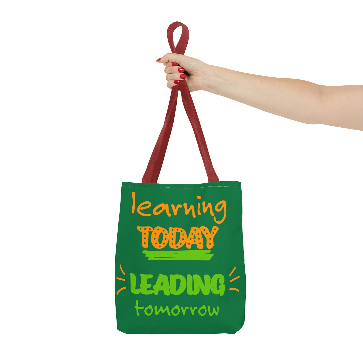 Tote bag for shopping,college,school,work,or going to the beach.