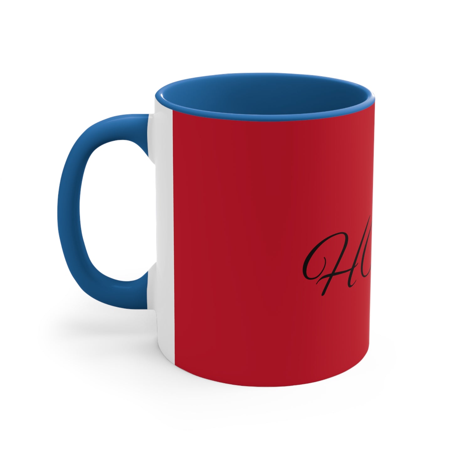 HODL Coffee cup for stock holders