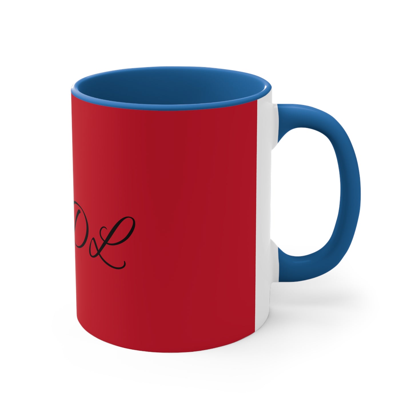 HODL Coffee cup for stock holders