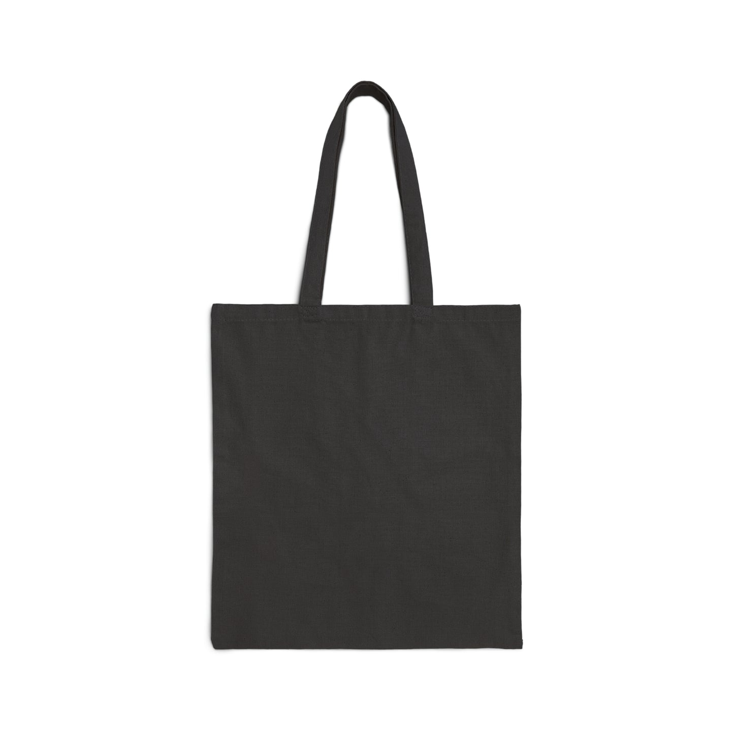 Stay Pawsitive Tote Bag