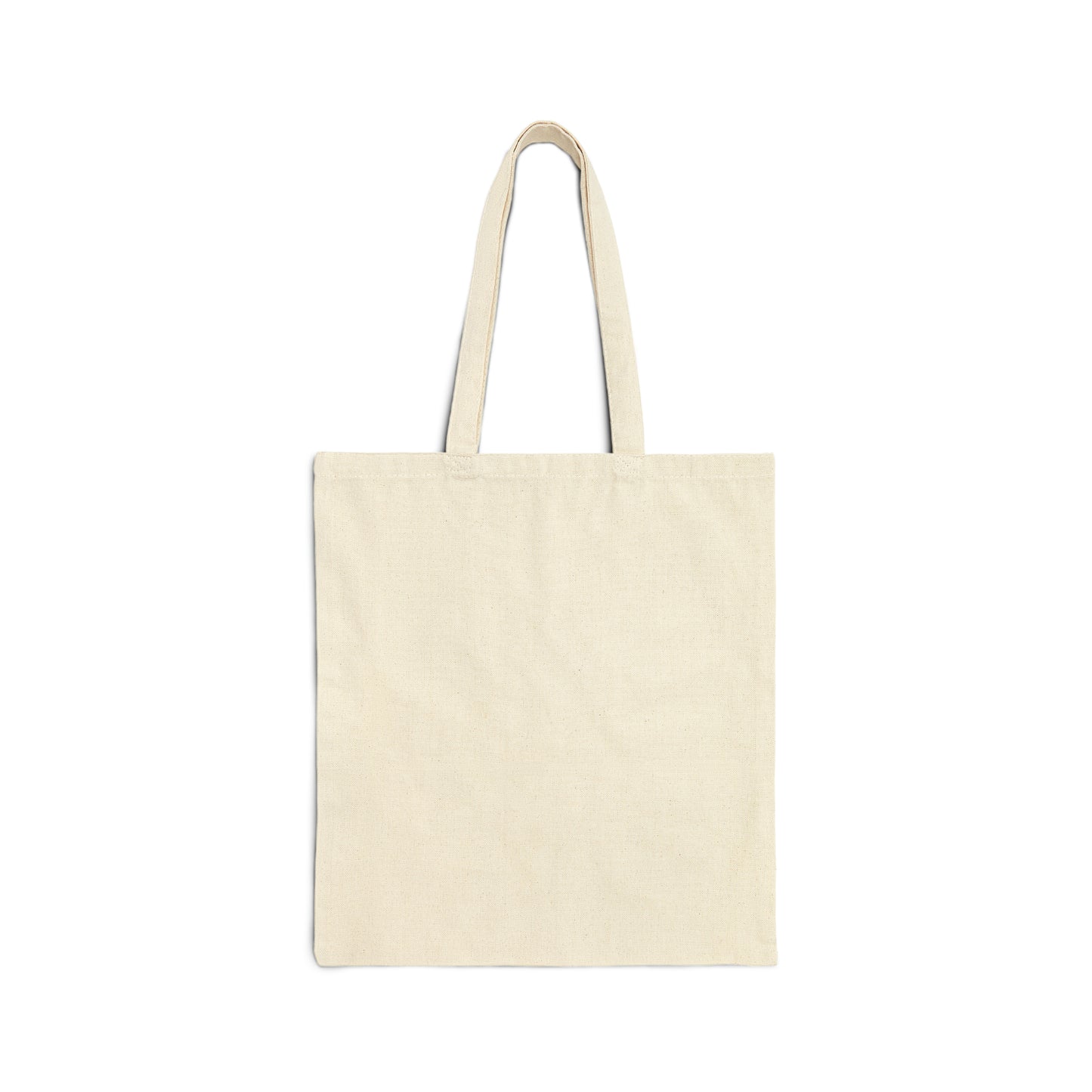 Stay Pawsitive Tote Bag